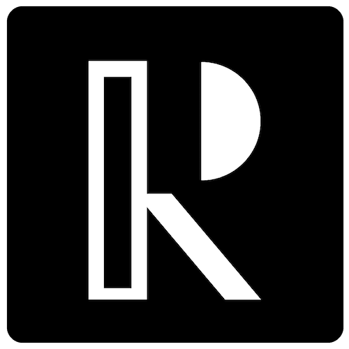 Restoflix Logo
